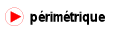 p�rim�trique