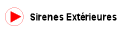 Sirenes Ext�rieures