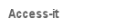 Access-it