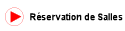 R�servation de Salles