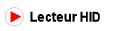Lecteur HID