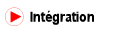 Int�gration