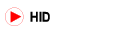 HID