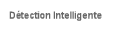 D�tection Intelligente