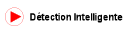 D�tection Intelligente