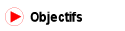adaptateurs
