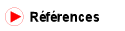 R�f�rences
